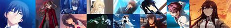 Any recommendation for anime encoder/fansuber that have  .